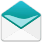 product-icon