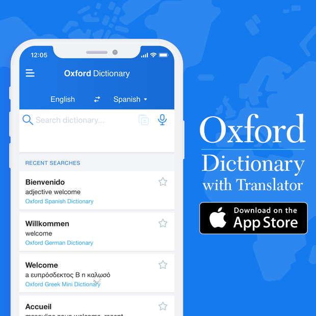 cruise oxford dictionary