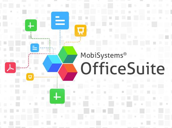 OfficeSuite Pro is named “An Essential Chromebook App” by ComputerWorld