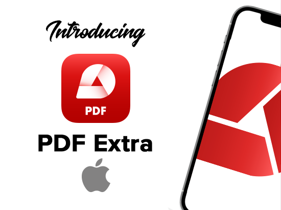 instal the new for ios PDF Extra Premium 8.60.52836