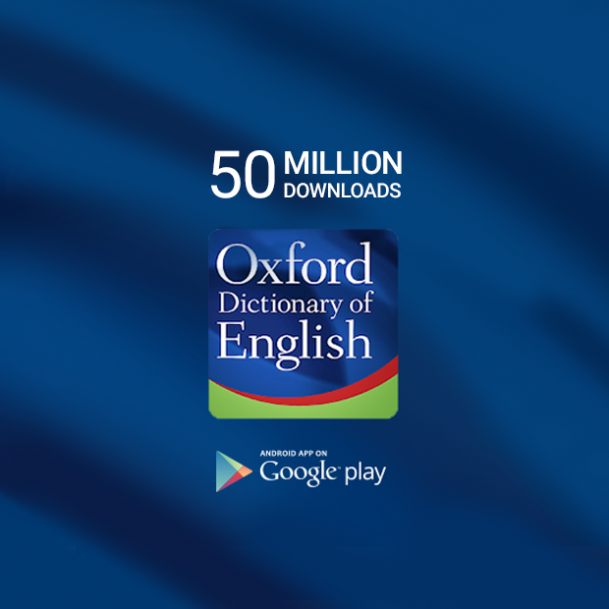 the-oxford-dictionary-of-english-app-hits-50-million-downloads-on-the