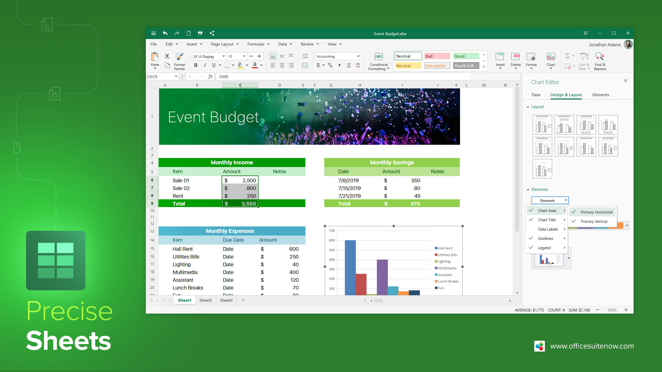 difference between mobisystems office suite and office suite pro