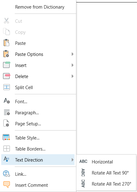 change-text-direction-in-a-table-cell-mobisystems